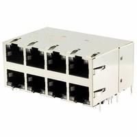 0857351008 0857351008