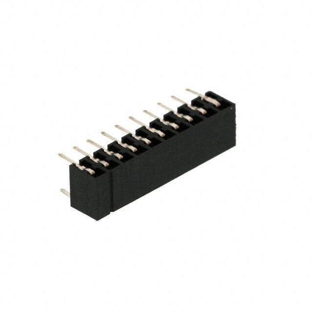 0872642052 0872642052