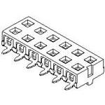 0873401676 0873401676