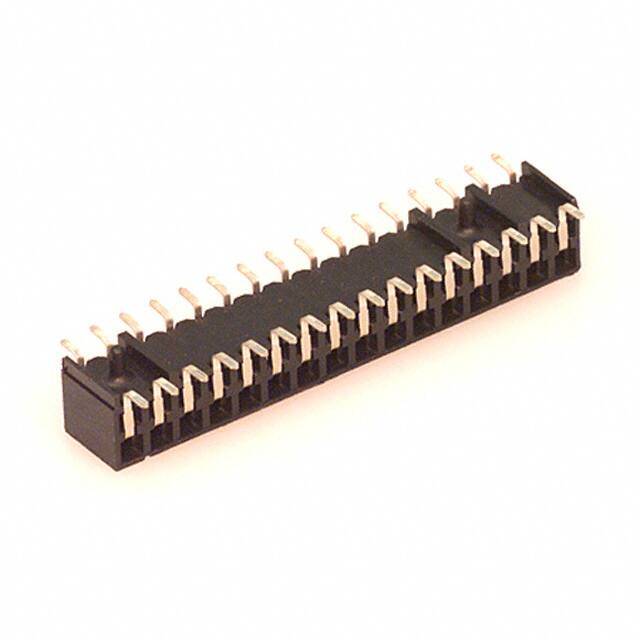 0873683224 0873683224