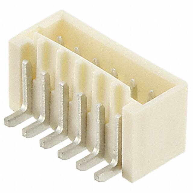 0874370642 0874370642