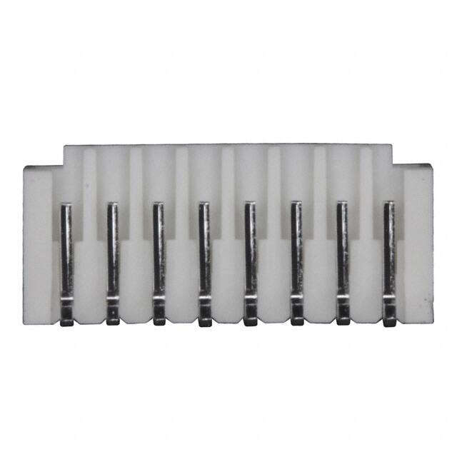 0874370833  0874370833