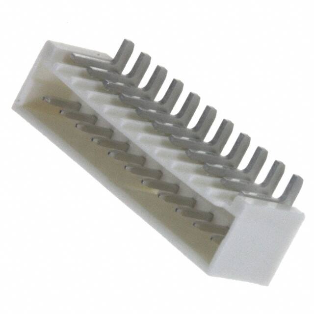 0874371143 0874371143