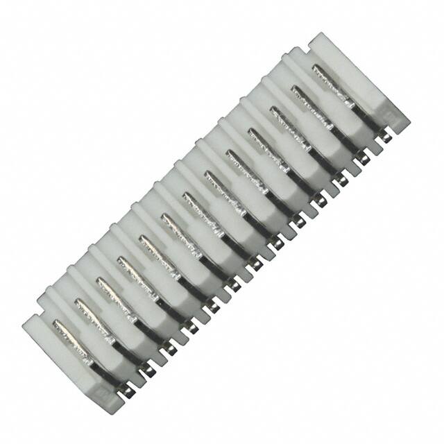 0874371333 0874371333