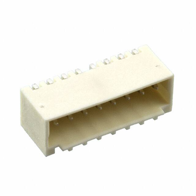 0874380843 