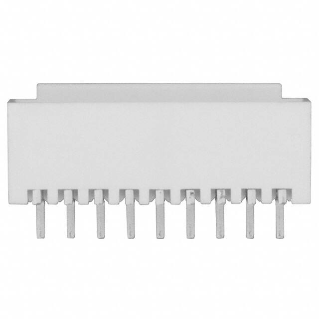 0874380943 0874380943