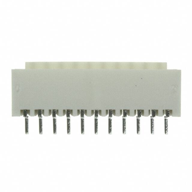 0874381133  0874381133