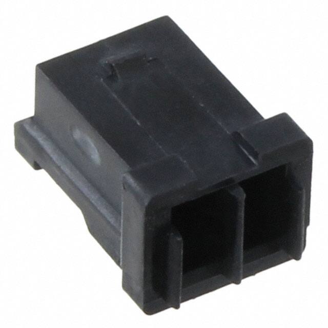 0874390201 0874390201