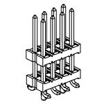 0877620029  0877620029