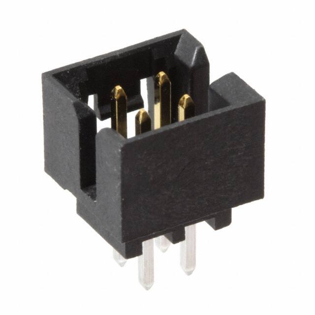 0878310441 0878310441