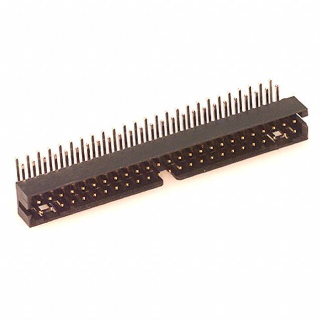 0878335020 0878335020