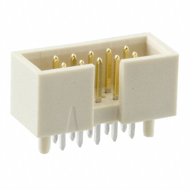 0878341011 0878341011