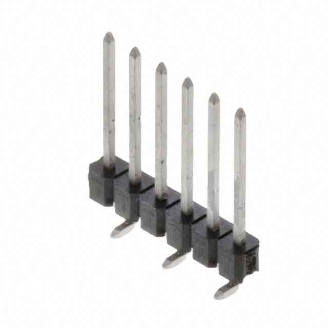 0878980657 0878980657