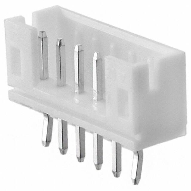 0894000620  0894000620