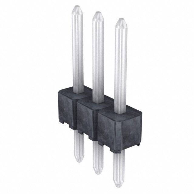 0901200123 0901200123