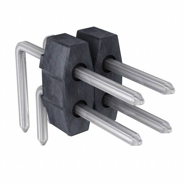 0901220121  0901220121