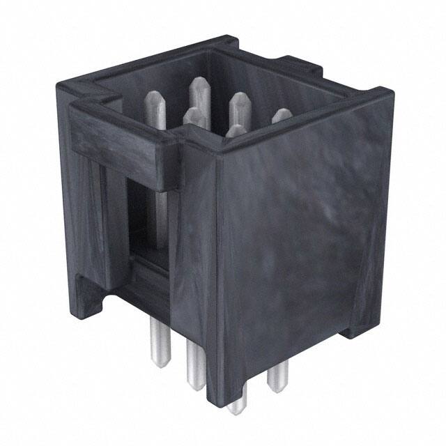 0901301106 0901301106