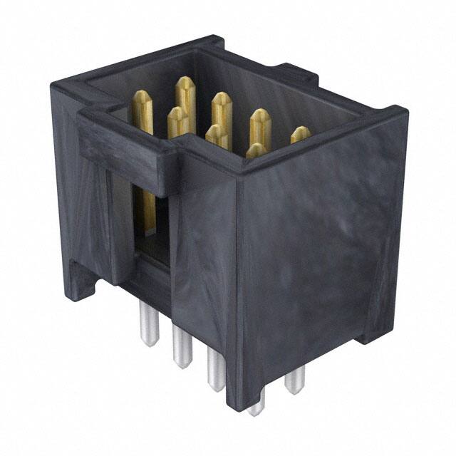 0901301208 0901301208