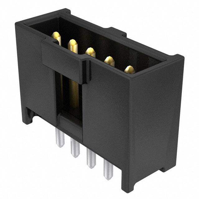 0901361205 0901361205