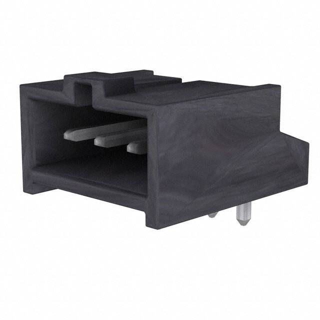 0901362103 0901362103