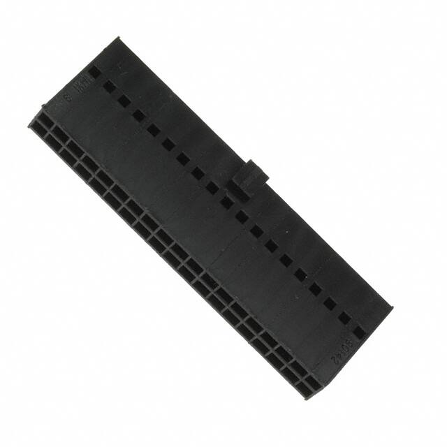 0901420038 