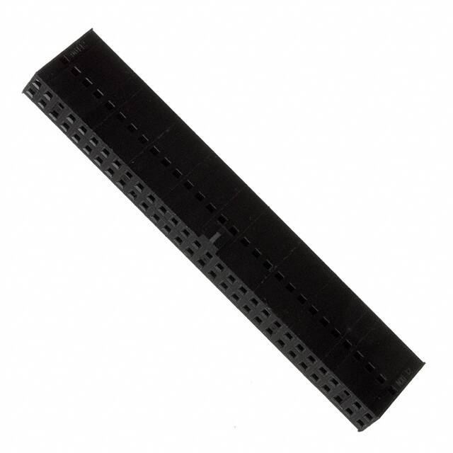 0901420060 