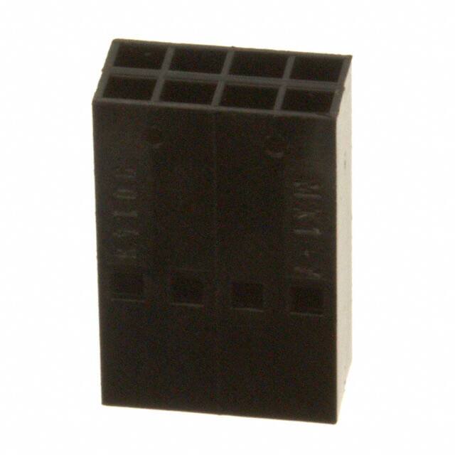 0901430008 