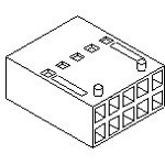 0901430112 
