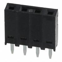 0901471104 0901471104