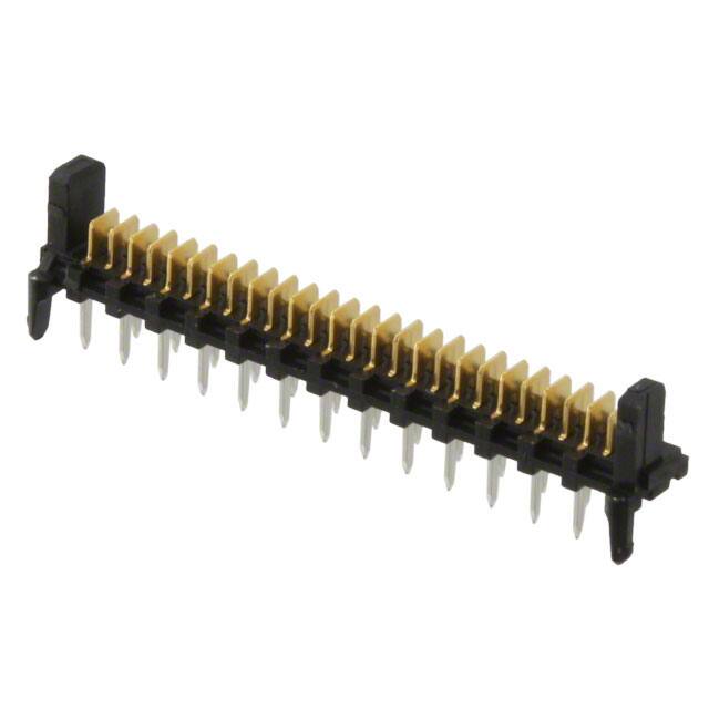 0903257026 0903257026