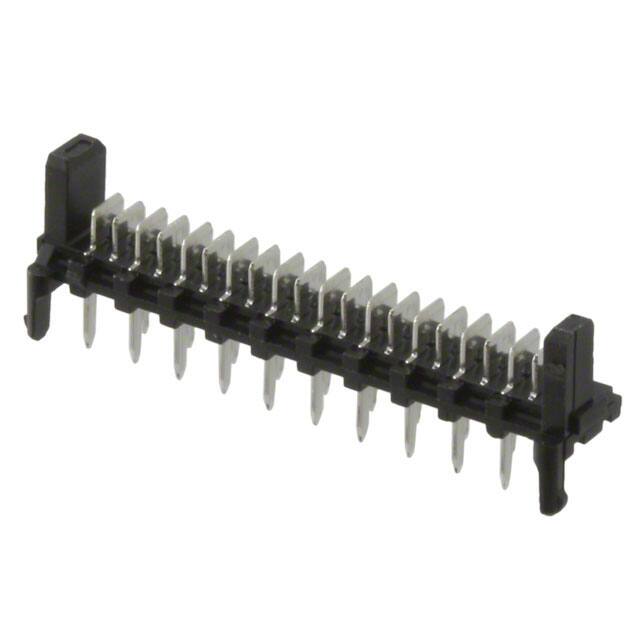 0903259020 0903259020