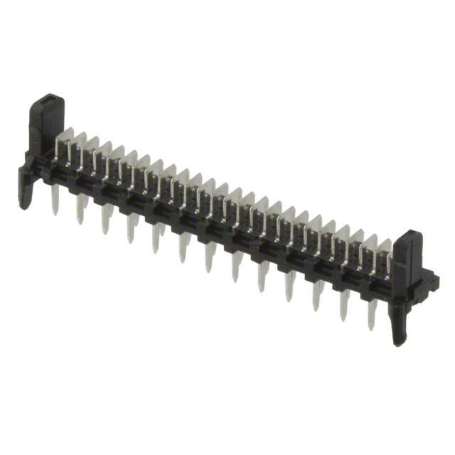 0903259026 