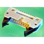 0905722161  0905722161