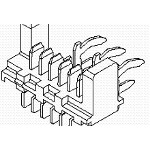 0908003020  0908003020