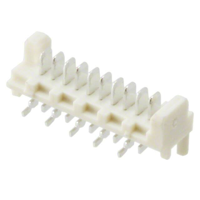 0908140710 0908140710