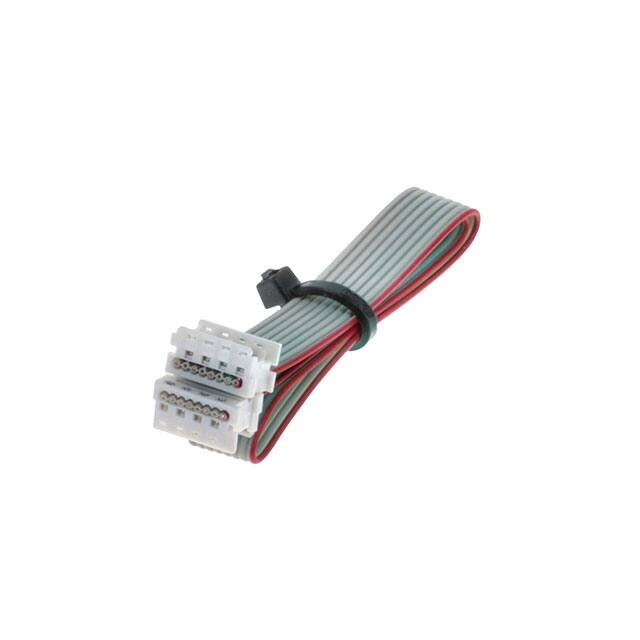 0923150825 0923150825