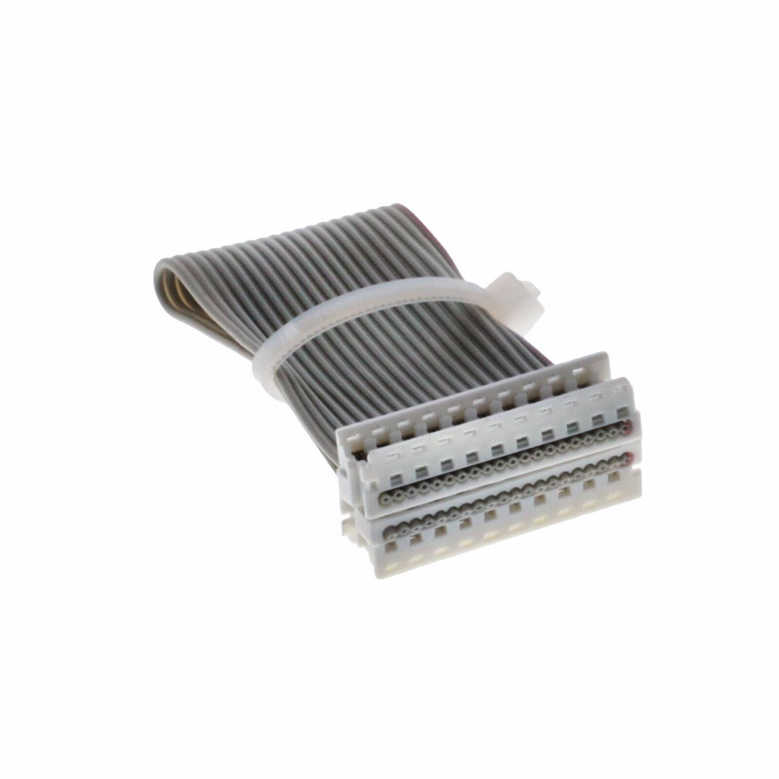 0923152010 0923152010