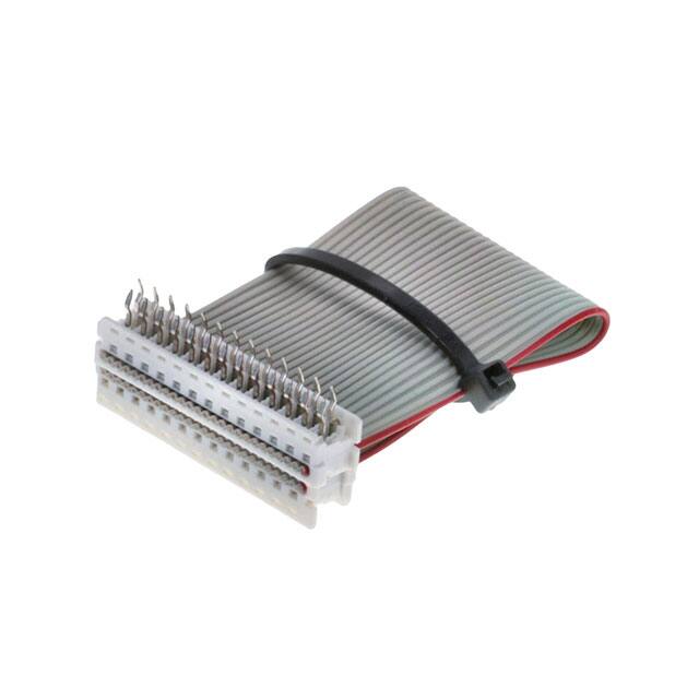 0923162610 0923162610