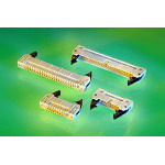 0923211630 0923211630