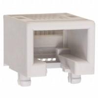 0950016881 0950016881