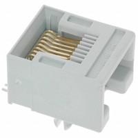 0950016882 0950016882