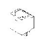 0950032441