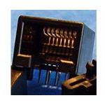 0955012611 0955012611