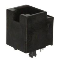 0955032661 0955032661