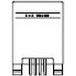 0955222441 0955222441