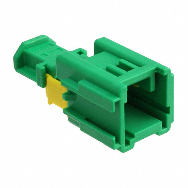 0988221025 0988221025