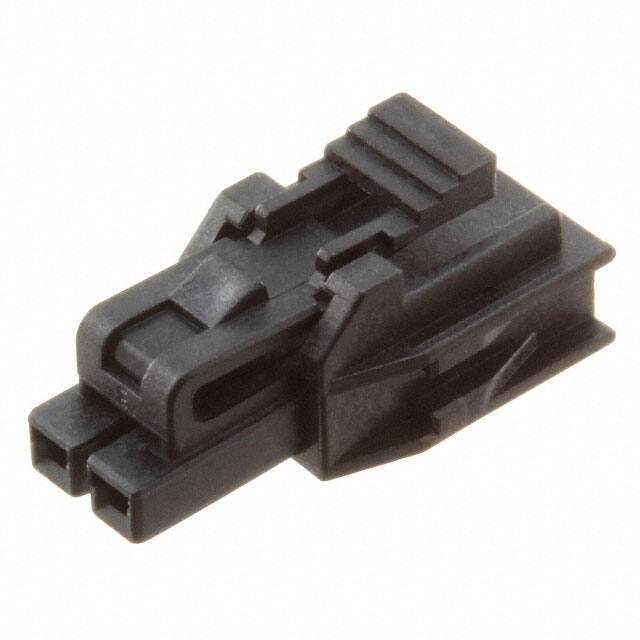 1053071202 1053071202