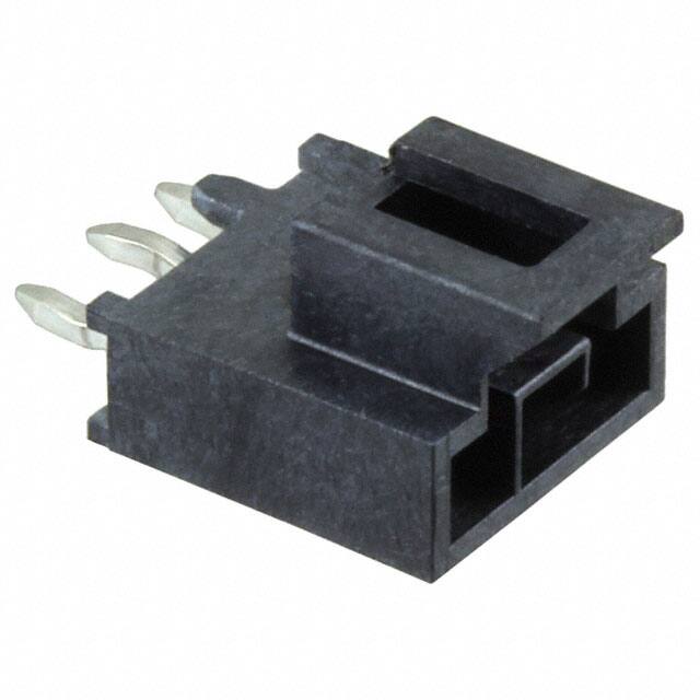 1053091103 1053091103