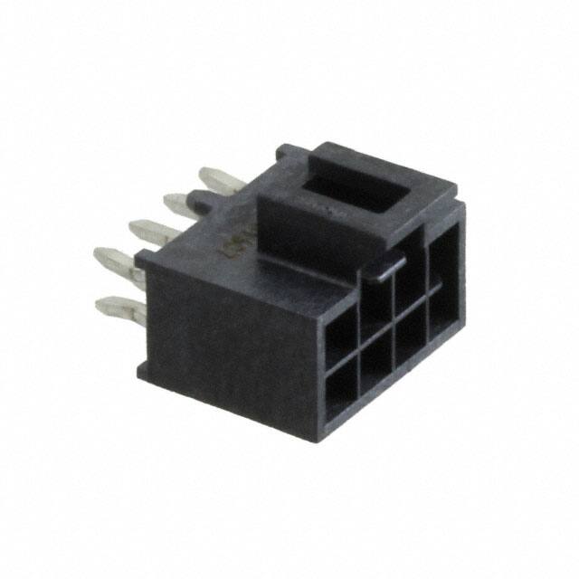 1053101308 1053101308