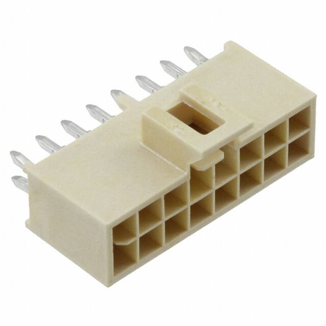 1053102316 1053102316